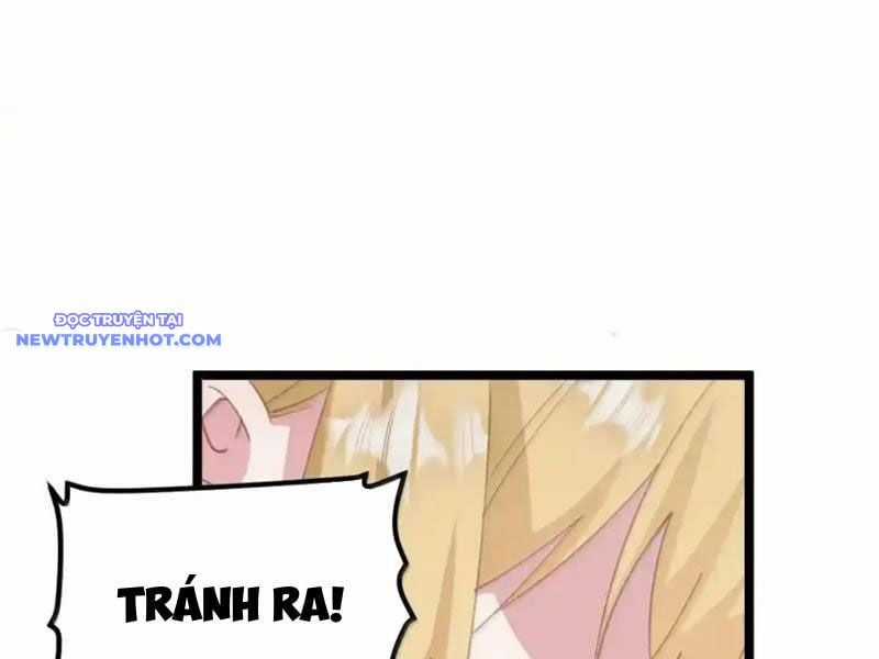 Đập Vỡ Hoàng Đế Nữ Nhi Thân Chapter 27 trang 90