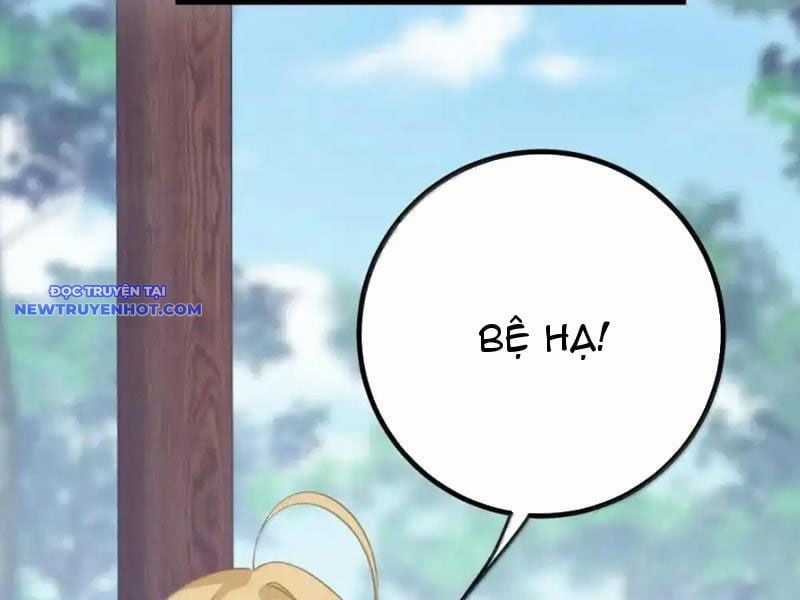 Đập Vỡ Hoàng Đế Nữ Nhi Thân Chapter 27 trang 92