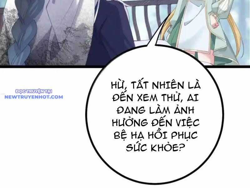 Đập Vỡ Hoàng Đế Nữ Nhi Thân Chapter 27 trang 97
