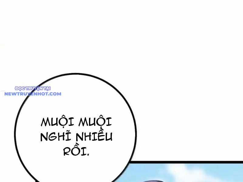 Đập Vỡ Hoàng Đế Nữ Nhi Thân Chapter 27 trang 98