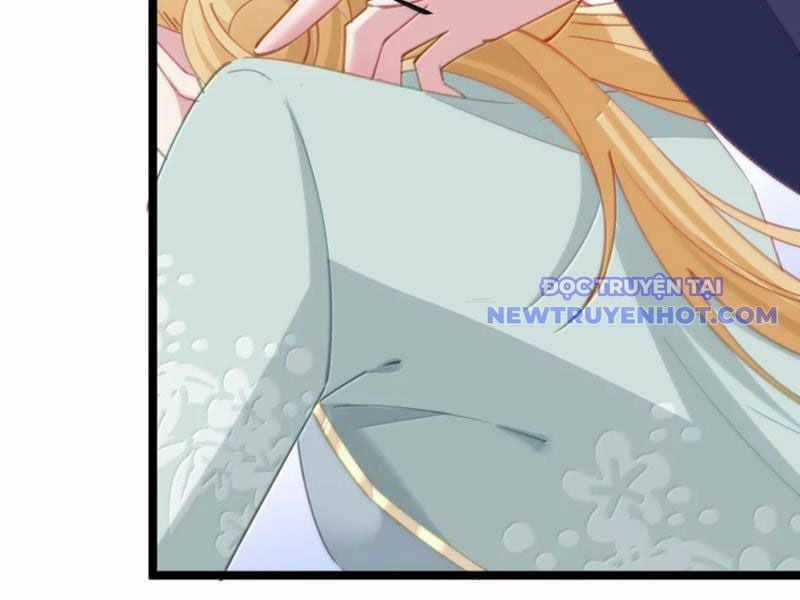 Đập Vỡ Hoàng Đế Nữ Nhi Thân Chapter 28 trang 100