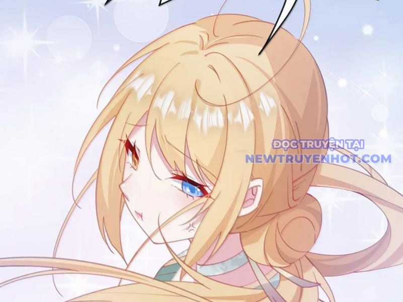 Đập Vỡ Hoàng Đế Nữ Nhi Thân Chapter 28 trang 102