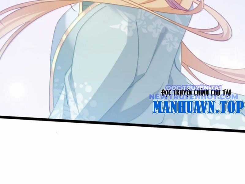 Đập Vỡ Hoàng Đế Nữ Nhi Thân Chapter 28 trang 103