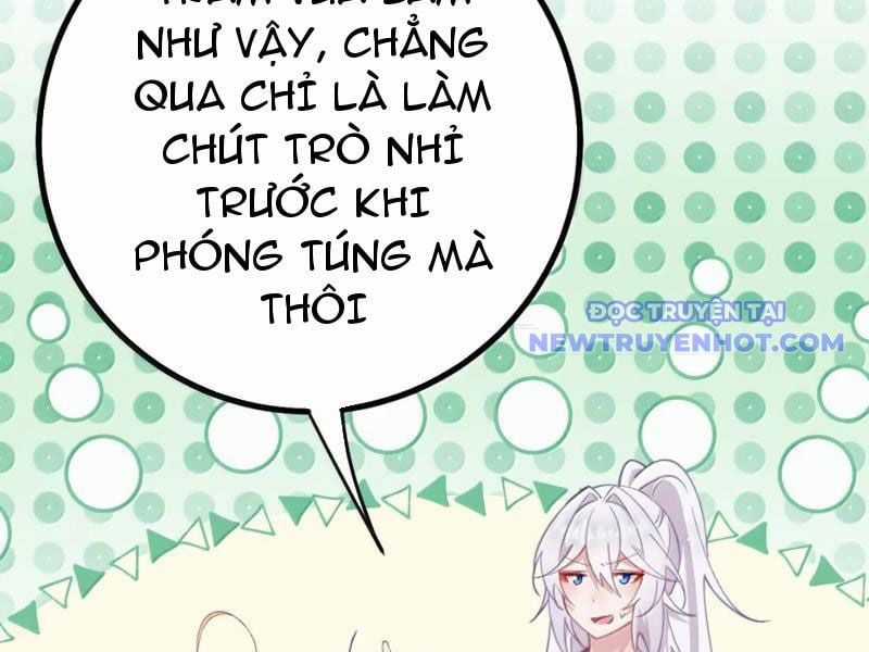 Đập Vỡ Hoàng Đế Nữ Nhi Thân Chapter 28 trang 105