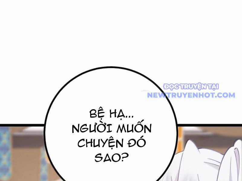 Đập Vỡ Hoàng Đế Nữ Nhi Thân Chapter 28 trang 107