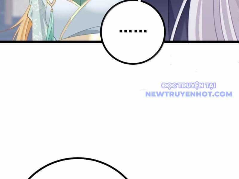 Đập Vỡ Hoàng Đế Nữ Nhi Thân Chapter 28 trang 109