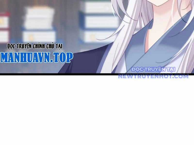 Đập Vỡ Hoàng Đế Nữ Nhi Thân Chapter 28 trang 111