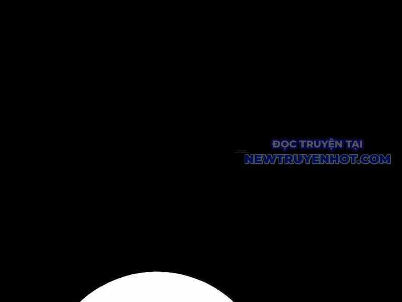 Đập Vỡ Hoàng Đế Nữ Nhi Thân Chapter 28 trang 115