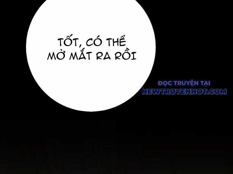 Đập Vỡ Hoàng Đế Nữ Nhi Thân Chapter 28 trang 116