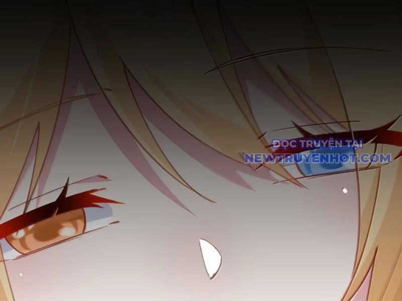 Đập Vỡ Hoàng Đế Nữ Nhi Thân Chapter 28 trang 117