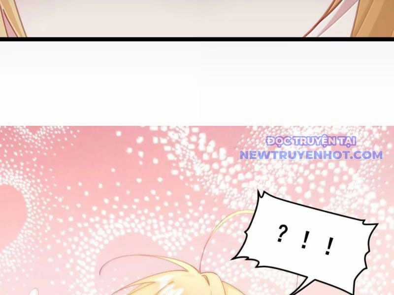 Đập Vỡ Hoàng Đế Nữ Nhi Thân Chapter 28 trang 118