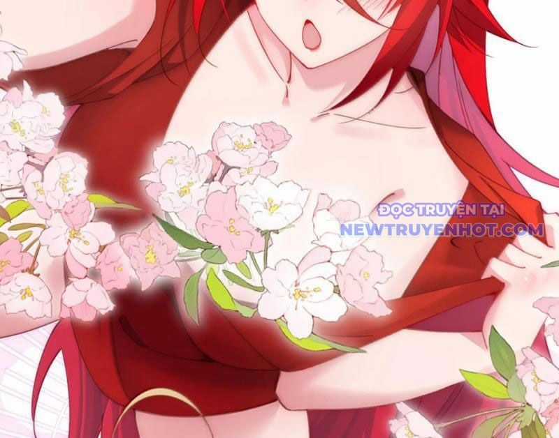 Đập Vỡ Hoàng Đế Nữ Nhi Thân Chapter 28 trang 12