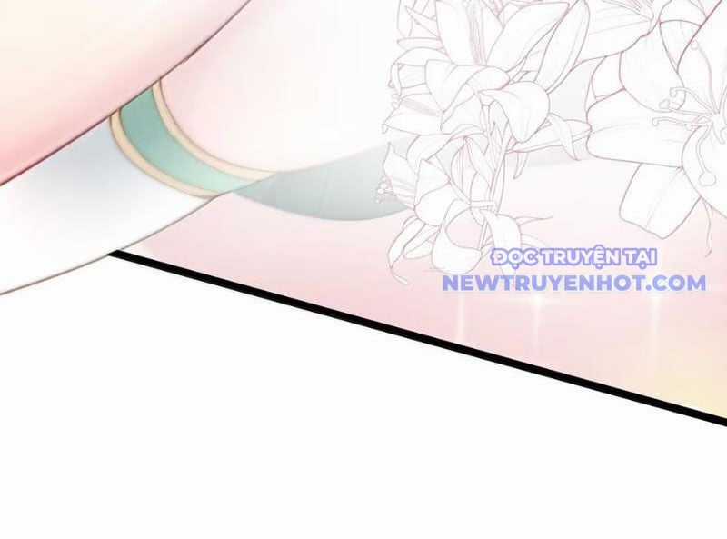 Đập Vỡ Hoàng Đế Nữ Nhi Thân Chapter 28 trang 121