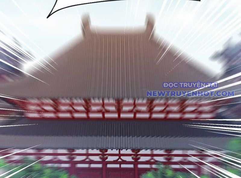 Đập Vỡ Hoàng Đế Nữ Nhi Thân Chapter 28 trang 123