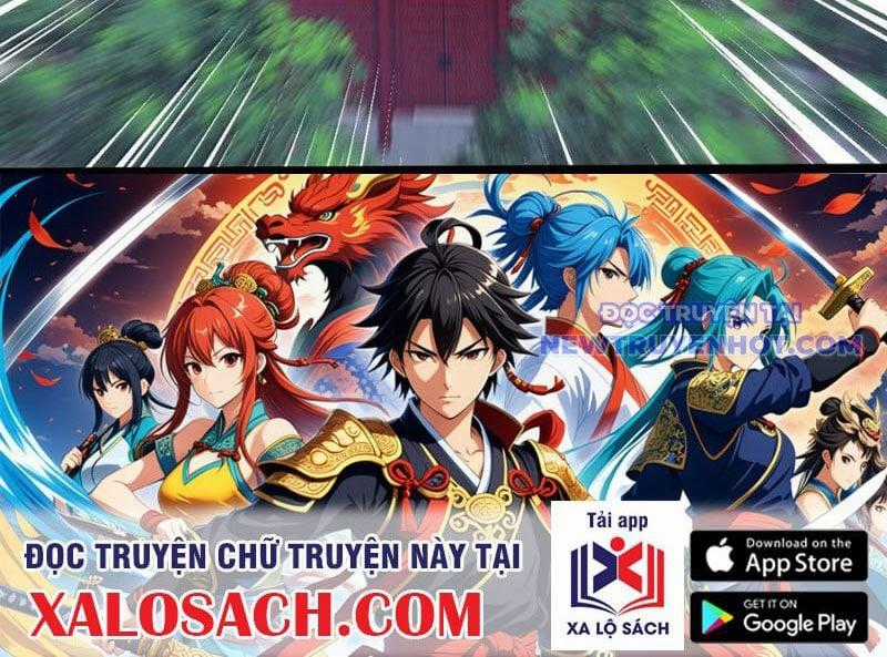 Đập Vỡ Hoàng Đế Nữ Nhi Thân Chapter 28 trang 124