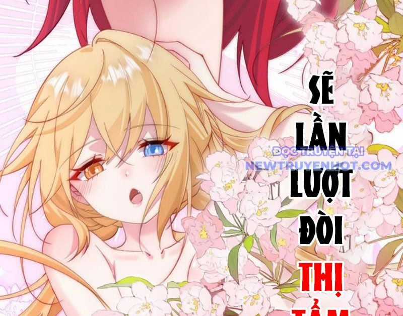 Đập Vỡ Hoàng Đế Nữ Nhi Thân Chapter 28 trang 13