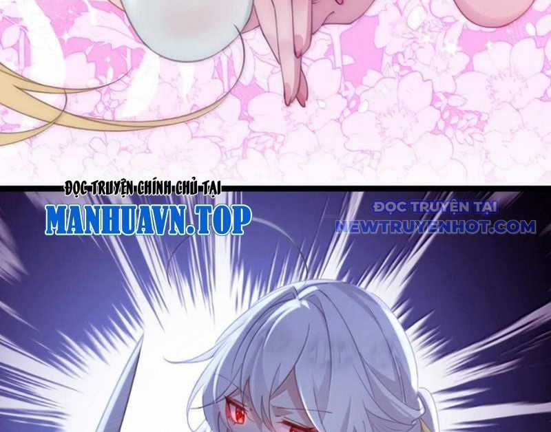 Đập Vỡ Hoàng Đế Nữ Nhi Thân Chapter 28 trang 15