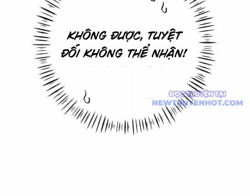 Đập Vỡ Hoàng Đế Nữ Nhi Thân Chapter 28 trang 18