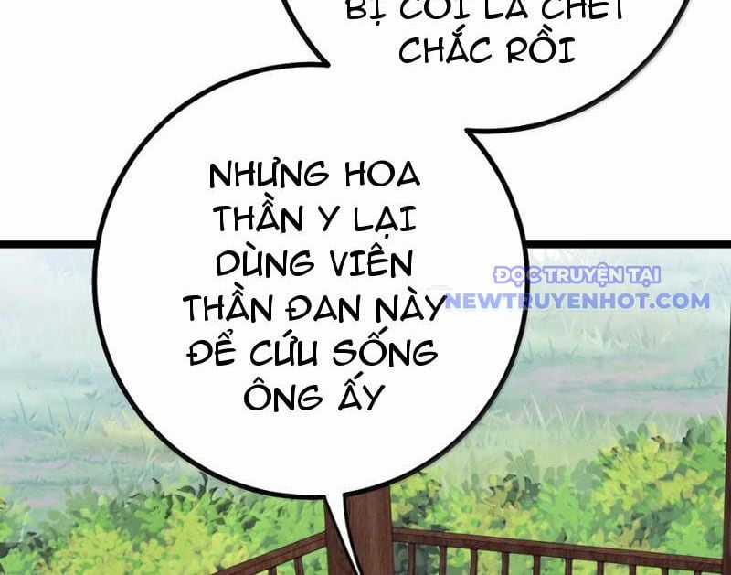 Đập Vỡ Hoàng Đế Nữ Nhi Thân Chapter 28 trang 2