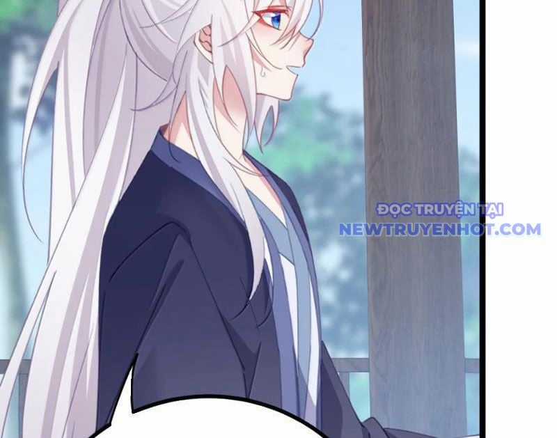 Đập Vỡ Hoàng Đế Nữ Nhi Thân Chapter 28 trang 20