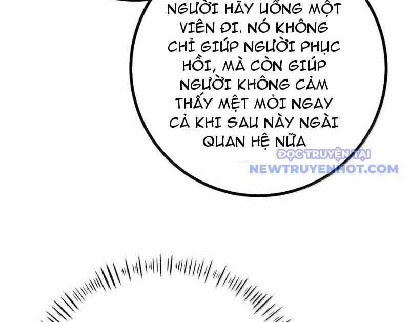 Đập Vỡ Hoàng Đế Nữ Nhi Thân Chapter 28 trang 24