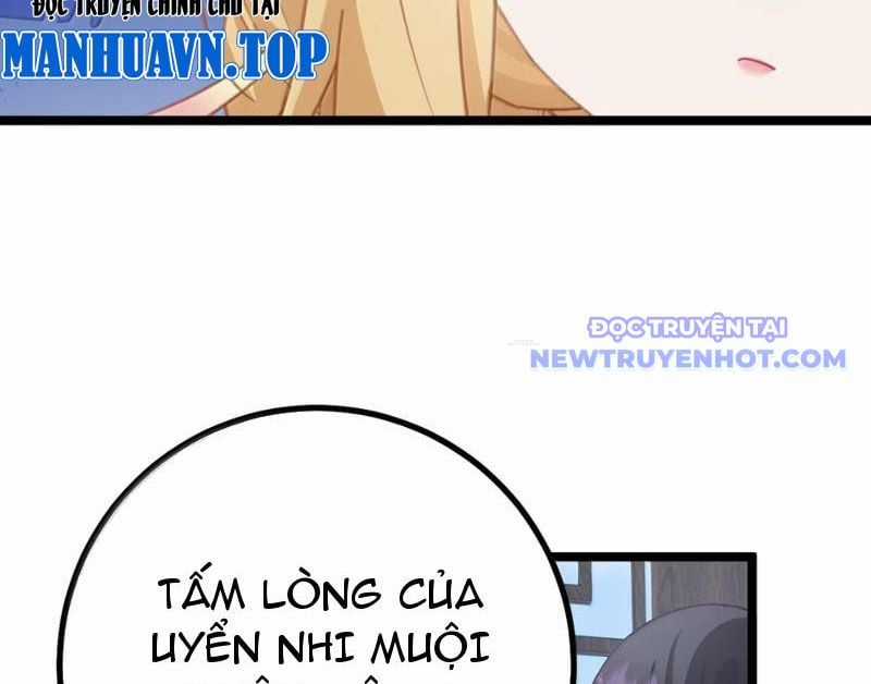 Đập Vỡ Hoàng Đế Nữ Nhi Thân Chapter 28 trang 26