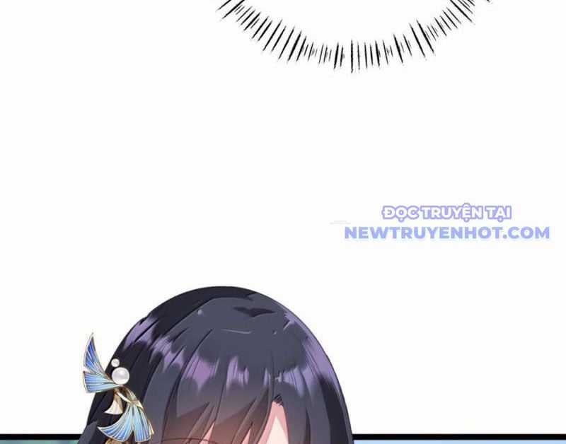 Đập Vỡ Hoàng Đế Nữ Nhi Thân Chapter 28 trang 35