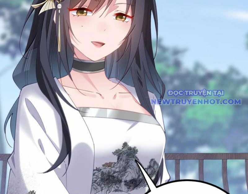 Đập Vỡ Hoàng Đế Nữ Nhi Thân Chapter 28 trang 36