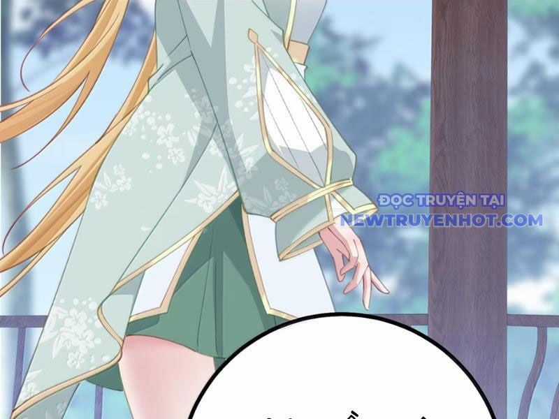 Đập Vỡ Hoàng Đế Nữ Nhi Thân Chapter 28 trang 41