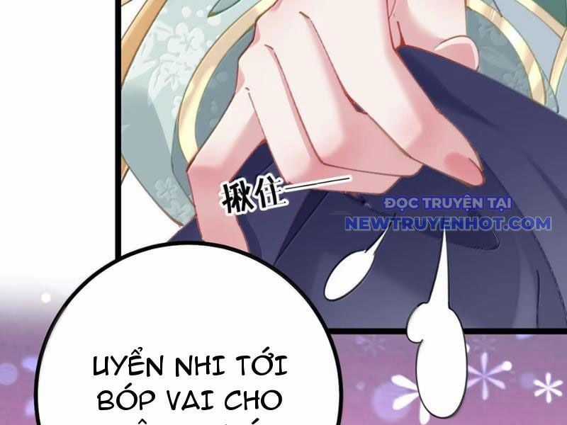 Đập Vỡ Hoàng Đế Nữ Nhi Thân Chapter 28 trang 43