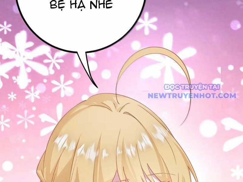 Đập Vỡ Hoàng Đế Nữ Nhi Thân Chapter 28 trang 44