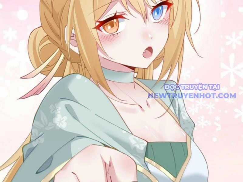 Đập Vỡ Hoàng Đế Nữ Nhi Thân Chapter 28 trang 45