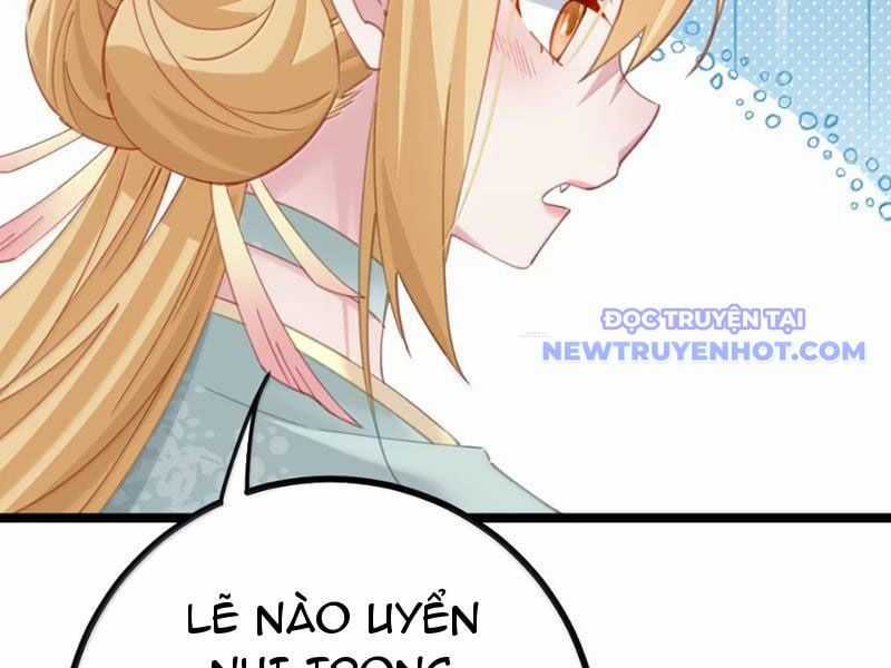 Đập Vỡ Hoàng Đế Nữ Nhi Thân Chapter 28 trang 50