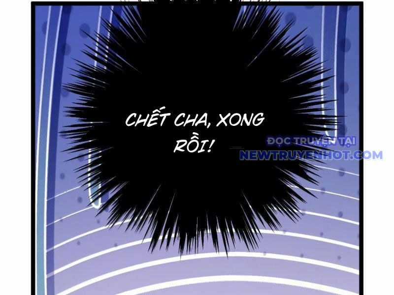Đập Vỡ Hoàng Đế Nữ Nhi Thân Chapter 28 trang 52