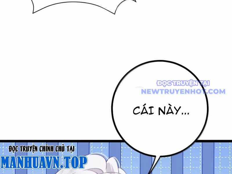 Đập Vỡ Hoàng Đế Nữ Nhi Thân Chapter 28 trang 57