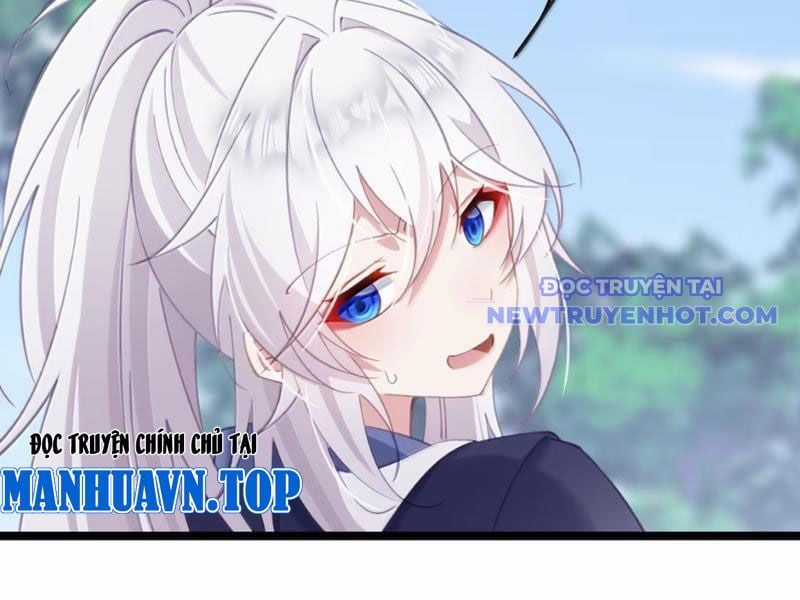 Đập Vỡ Hoàng Đế Nữ Nhi Thân Chapter 28 trang 63