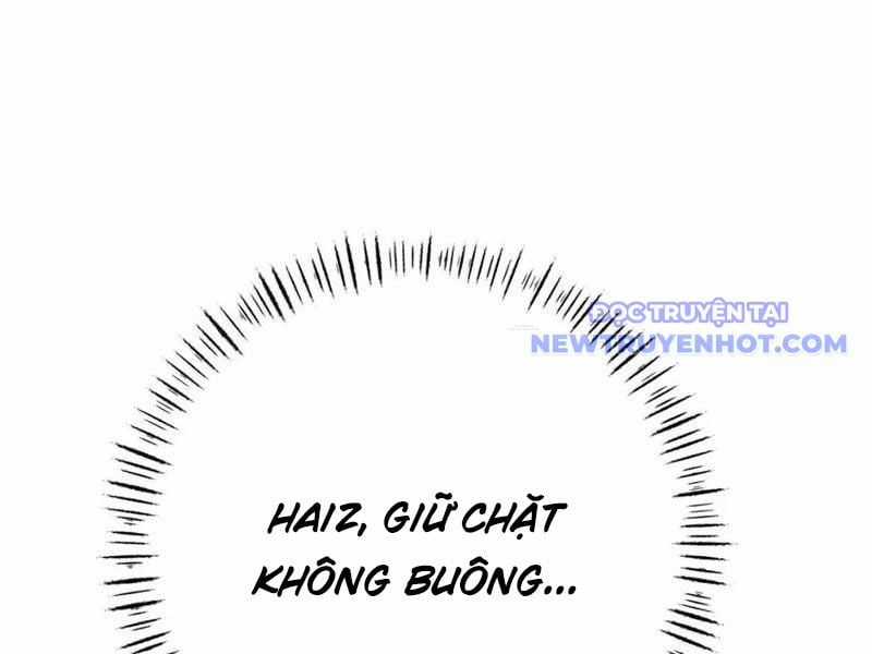 Đập Vỡ Hoàng Đế Nữ Nhi Thân Chapter 28 trang 64