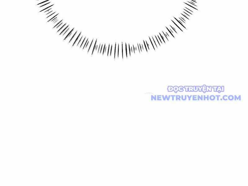 Đập Vỡ Hoàng Đế Nữ Nhi Thân Chapter 28 trang 65