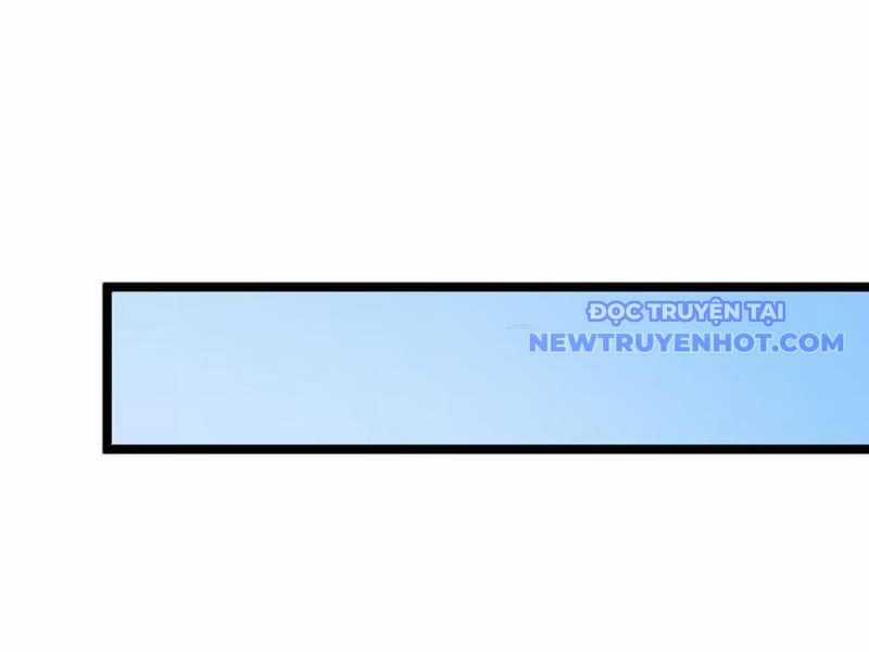 Đập Vỡ Hoàng Đế Nữ Nhi Thân Chapter 28 trang 66