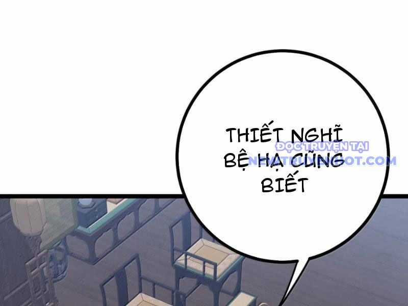 Đập Vỡ Hoàng Đế Nữ Nhi Thân Chapter 28 trang 69