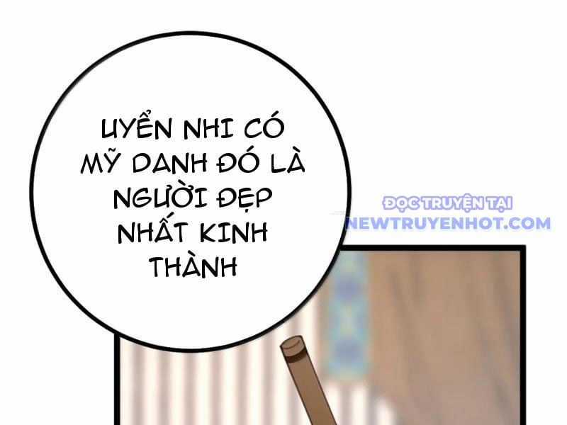 Đập Vỡ Hoàng Đế Nữ Nhi Thân Chapter 28 trang 71