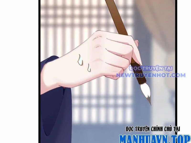 Đập Vỡ Hoàng Đế Nữ Nhi Thân Chapter 28 trang 72