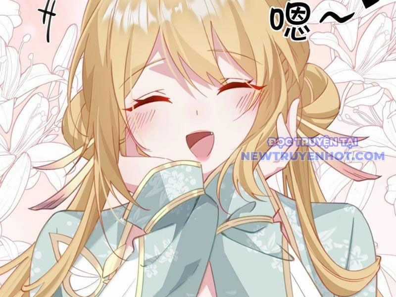 Đập Vỡ Hoàng Đế Nữ Nhi Thân Chapter 28 trang 75