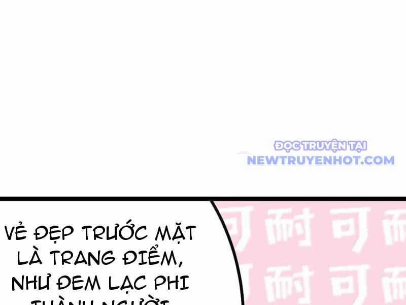 Đập Vỡ Hoàng Đế Nữ Nhi Thân Chapter 28 trang 79