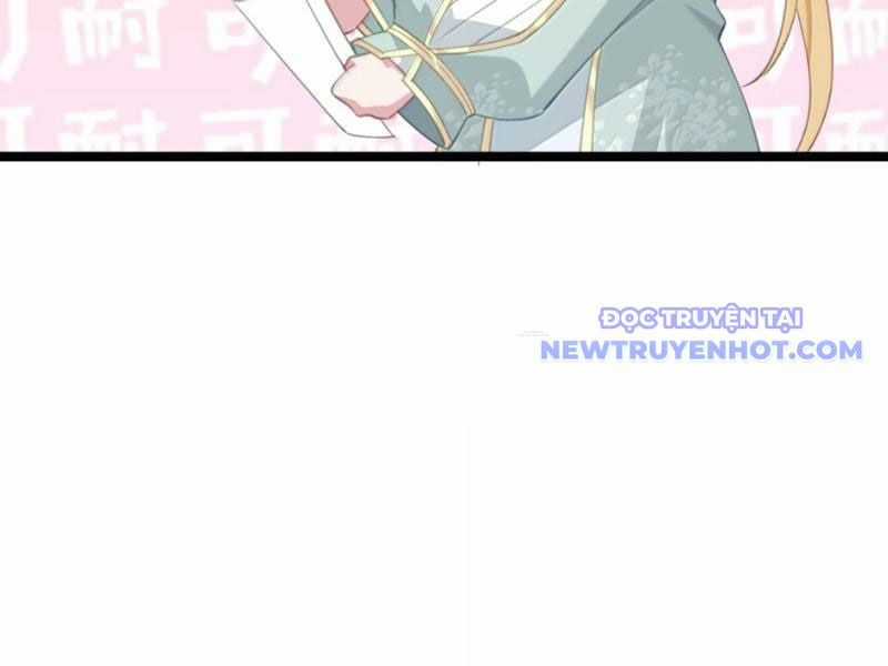 Đập Vỡ Hoàng Đế Nữ Nhi Thân Chapter 28 trang 81