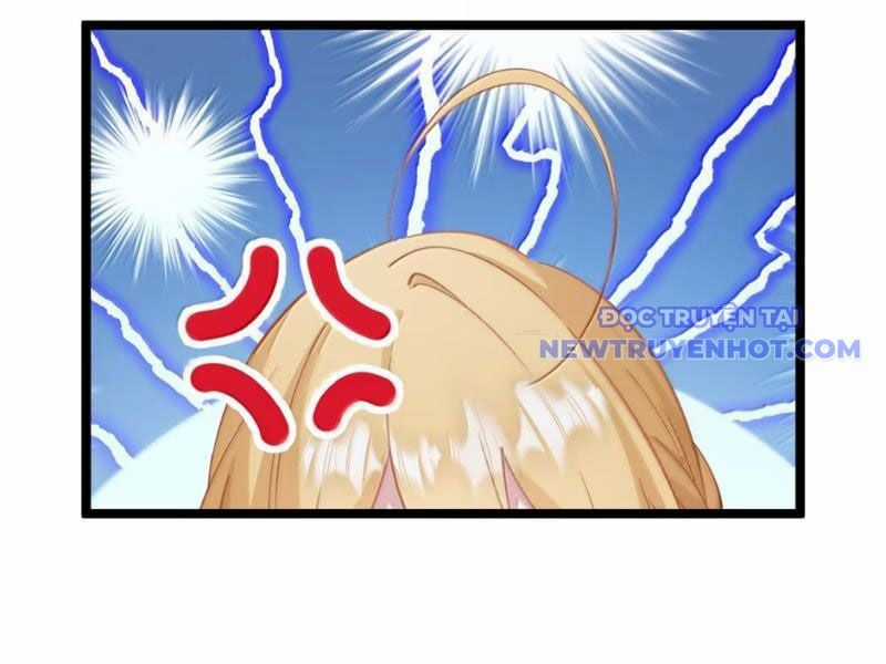 Đập Vỡ Hoàng Đế Nữ Nhi Thân Chapter 28 trang 82