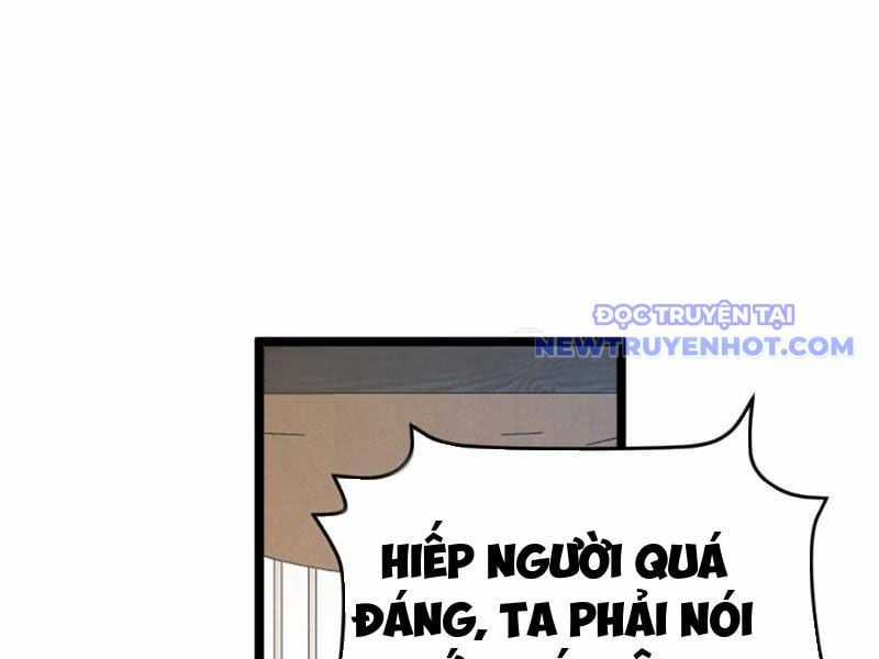 Đập Vỡ Hoàng Đế Nữ Nhi Thân Chapter 28 trang 83