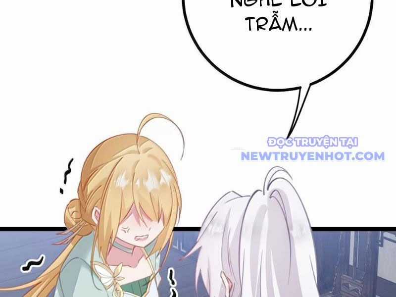 Đập Vỡ Hoàng Đế Nữ Nhi Thân Chapter 28 trang 86