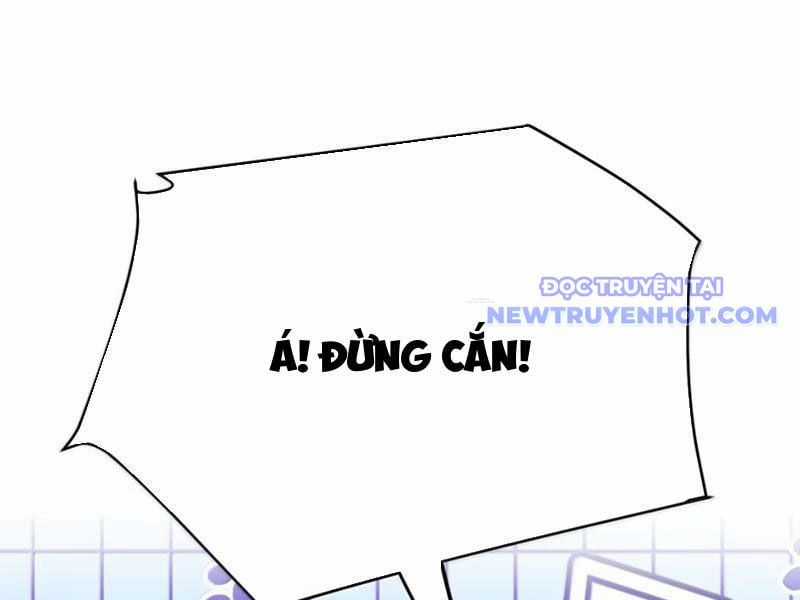 Đập Vỡ Hoàng Đế Nữ Nhi Thân Chapter 28 trang 88