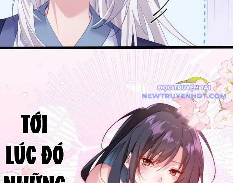 Đập Vỡ Hoàng Đế Nữ Nhi Thân Chapter 28 trang 9